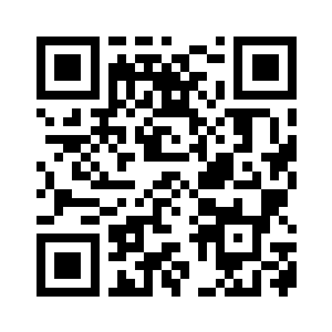 白河谷地的确缺粮食和兵器二维码生成