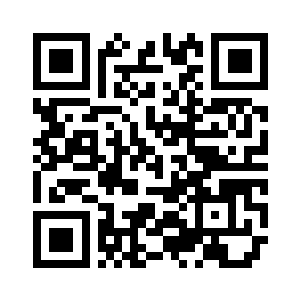 白河谷地的重建就会拉开序幕二维码生成