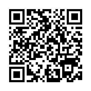 白河谷地的高层们也算是各抒己见二维码生成