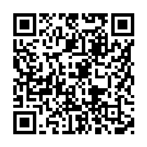 白河谷地目前还没有大规模开展骑兵计划的能力二维码生成