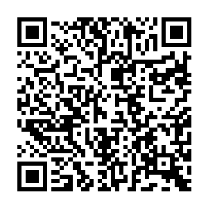 白河谷地还是有一部分的巫师无论是来自河滩城还是来自灰烬之塔二维码生成