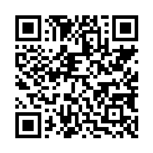 白河谷地这点小地方还管不好就枉为穿越者了二维码生成