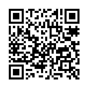 白河谷地避难所内开始实施全新的规矩二维码生成