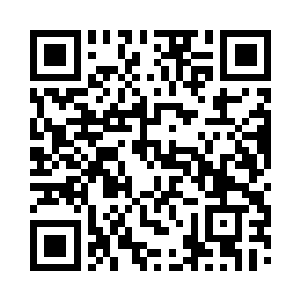 白河谷地附近再也没有出现过黑衣老人的身影二维码生成