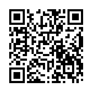 白河谷地面临的关注度和压力也是空前的巨大二维码生成