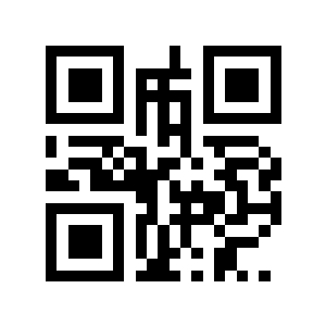 白河二维码生成