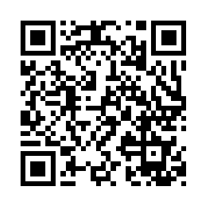 白泽妖王看到了一个面容俊秀的淡漠青衣男子二维码生成