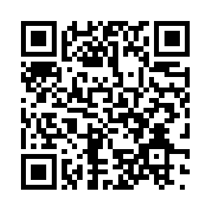 白泽系统大神的话在每个人脑中响起二维码生成