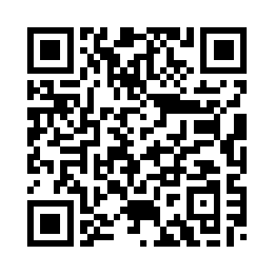 白洁以后的人生将会变成什么模样二维码生成