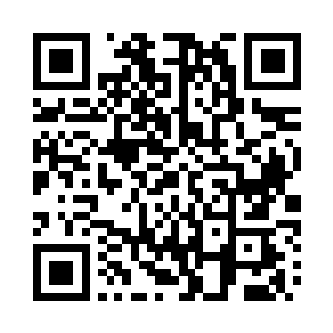 白洁捧着一杯白开水坐在方炎的面前二维码生成