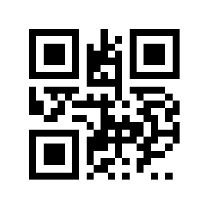 白活二维码生成