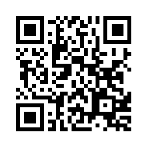 白浅诺从袖中掏出一个大信封来二维码生成