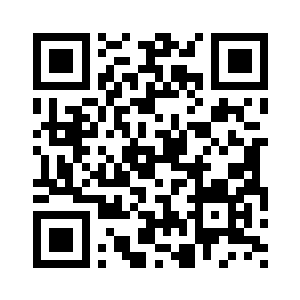 白浅诺撒娇的叫了一声二维码生成