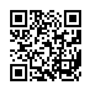 白浅诺满眼笑意的白了他一眼二维码生成