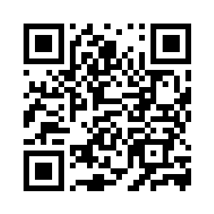 白浅诺瞧他满头大汗的模样二维码生成