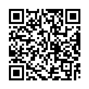 白浅诺赶紧拿出李奇的图纸递了过来二维码生成