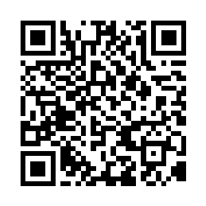 白浩和白长青是唯一不是来自王者支脉的二维码生成