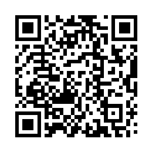 白浩对于自己的一石二鸟之计是无比的得意二维码生成