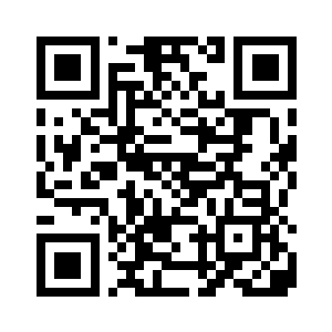 白浩的整个人便是在原地消失了二维码生成