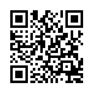 白浩的眼中一瞬间闪过一缕杀机二维码生成