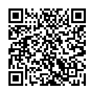 白淑倩对于整个皖山市的人文地理还是有一些了解的二维码生成