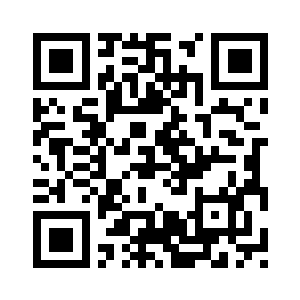 白淑倩心里忍不住轻啐一声二维码生成