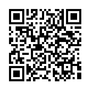 白潇清闻言往前面的挡风玻璃外一看二维码生成