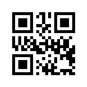 白濛二维码生成