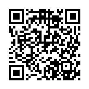 白灵一开始是担心李雄会对孟猊不利二维码生成