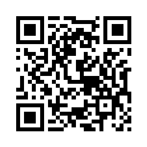 白灵从来没怀疑过这话的真实性二维码生成
