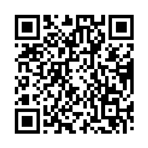 白灵和青猿的身影出现在第七级青玉石阶上二维码生成