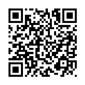 白灵立即将脑袋摇得跟拨浪鼓一样二维码生成