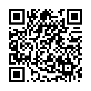 白灵精致的小脸上立即印出五道鲜红的掌印二维码生成