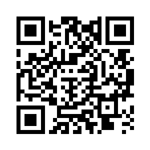 白灵被几名大汉带上了一辆小车二维码生成