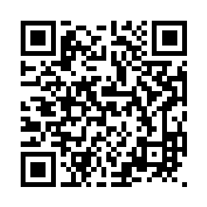 白灵说她现在还在杨凝芷的家里聊着天呢二维码生成