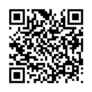 白灵身上那件蓝色衬衫也是那冒失鬼的二维码生成