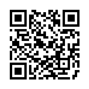 白炽……不是我三叔的名讳吗二维码生成