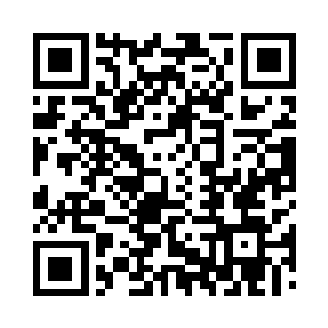 白煞魃王似乎临死都不敢相信会有这种情况二维码生成