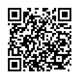 白熊国黑手党的战斗力全世界最强二维码生成