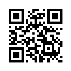 白熙颜动用仙符了二维码生成