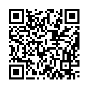 白熙颜和火舞如今都在自己的面前二维码生成