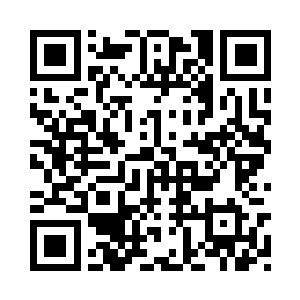 白熙颜将那个仙符祭在众人的前方二维码生成