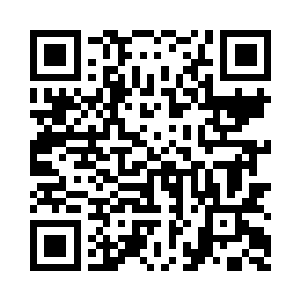 白熙颜既然能够掌控大乘期的傀儡二维码生成