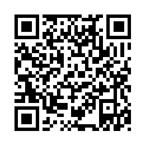 白熙颜此时已经放弃了研究那个符人的想法二维码生成