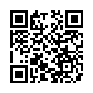 白熙颜的瞬移令他失去了目标二维码生成