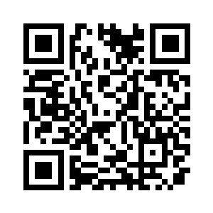 白熙颜看到了许紫烟的办法二维码生成