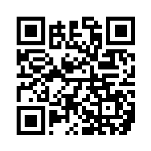 白爱国也是他支持选举的小组长二维码生成