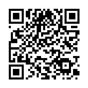 白爱晓这样的明知不是恋爱对象的姑娘纠缠二维码生成