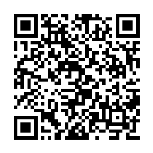 白爱月在忙着和何燕子交接白家大院的对外宣传二维码生成