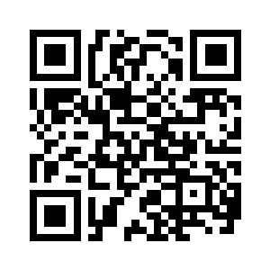 白爱月能和他有单独相处的机会二维码生成